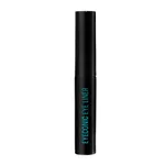 Lakme 9 to 5 Eyeconic Liquid Eyeliner | Smudgeproof |Waterproof | Lasts upto 24 Hrs | Black |4.5 ml - Image 11