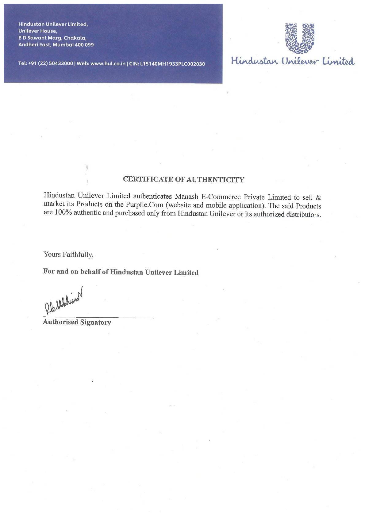 Lakme 9 to 5 Eyeconic Liquid Eyeliner | Smudgeproof |Waterproof | Lasts upto 24 Hrs | Black |4.5 ml - Image 12